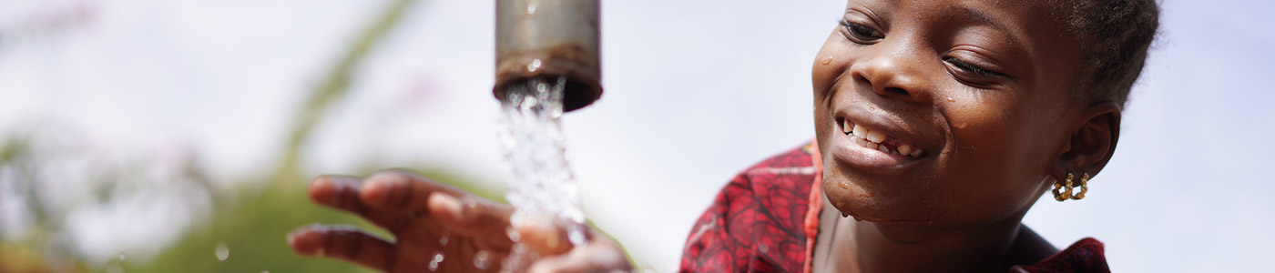 Department of Development Studies